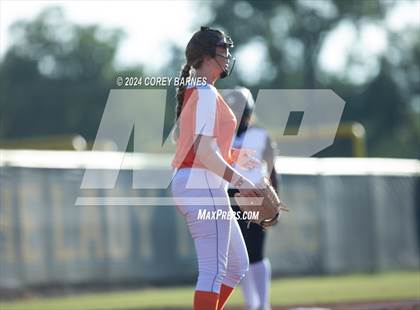 Thumbnail 3 in  Rutland @ Peach County photogallery.