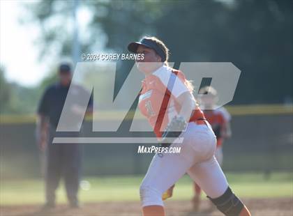 Thumbnail 3 in  Rutland @ Peach County photogallery.