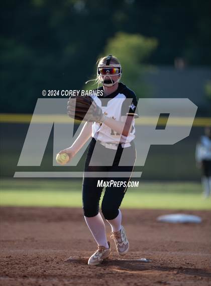 Thumbnail 2 in  Rutland @ Peach County photogallery.