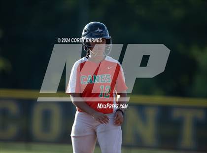 Thumbnail 1 in  Rutland @ Peach County photogallery.