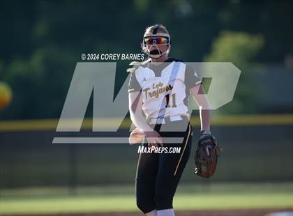 Thumbnail 3 in  Rutland @ Peach County photogallery.