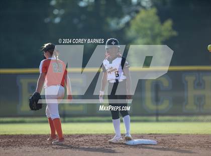 Thumbnail 3 in  Rutland @ Peach County photogallery.