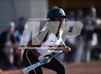 Photo from the gallery " Rutland @ Peach County"