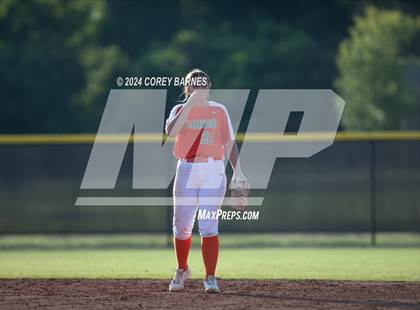 Thumbnail 1 in  Rutland @ Peach County photogallery.