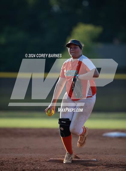 Thumbnail 2 in  Rutland @ Peach County photogallery.