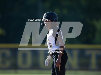 Thumbnail 2 in  Rutland @ Peach County photogallery.
