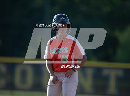 Thumbnail 2 in  Rutland @ Peach County photogallery.