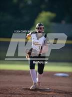 Photo from the gallery " Rutland @ Peach County"