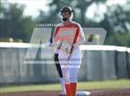 Photo from the gallery " Rutland @ Peach County"