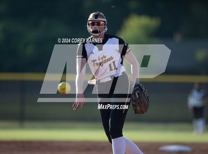 Thumbnail 1 in  Rutland @ Peach County photogallery.