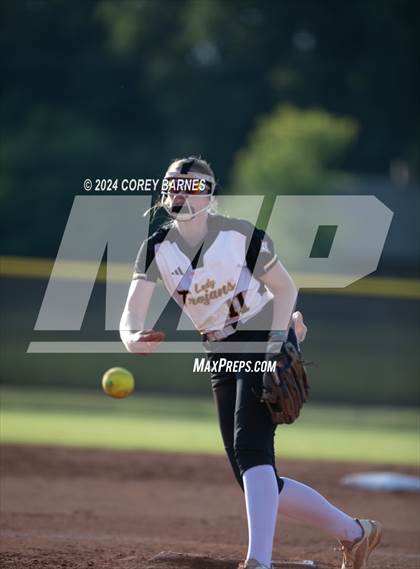 Thumbnail 1 in  Rutland @ Peach County photogallery.