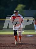 Photo from the gallery " Rutland @ Peach County"
