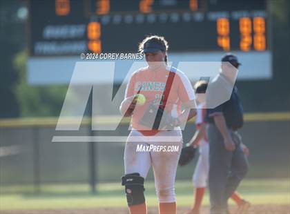 Thumbnail 3 in  Rutland @ Peach County photogallery.