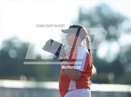 Thumbnail 3 in  Rutland @ Peach County photogallery.