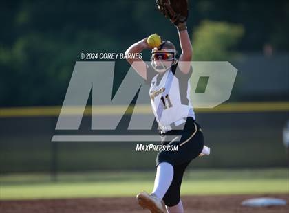 Thumbnail 2 in  Rutland @ Peach County photogallery.