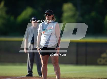 Thumbnail 3 in  Rutland @ Peach County photogallery.