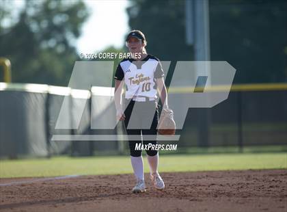Thumbnail 2 in  Rutland @ Peach County photogallery.