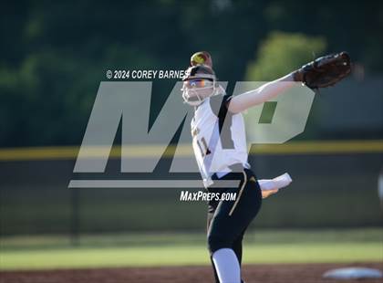 Thumbnail 3 in  Rutland @ Peach County photogallery.