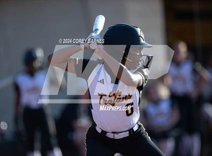 Thumbnail 3 in  Rutland @ Peach County photogallery.