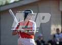 Photo from the gallery " Rutland @ Peach County"