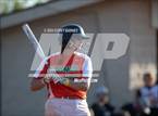 Photo from the gallery " Rutland @ Peach County"