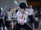 Photo from the gallery " Rutland @ Peach County"