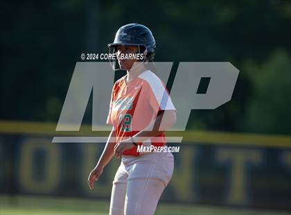 Thumbnail 3 in  Rutland @ Peach County photogallery.