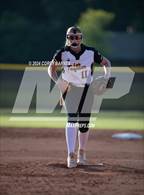 Photo from the gallery " Rutland @ Peach County"