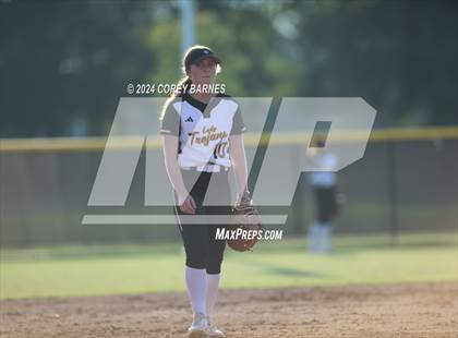 Thumbnail 1 in  Rutland @ Peach County photogallery.