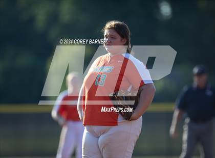 Thumbnail 1 in  Rutland @ Peach County photogallery.