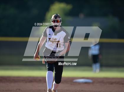 Thumbnail 3 in  Rutland @ Peach County photogallery.