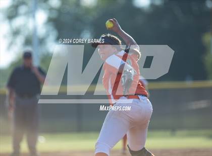 Thumbnail 2 in  Rutland @ Peach County photogallery.