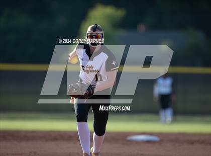 Thumbnail 1 in  Rutland @ Peach County photogallery.