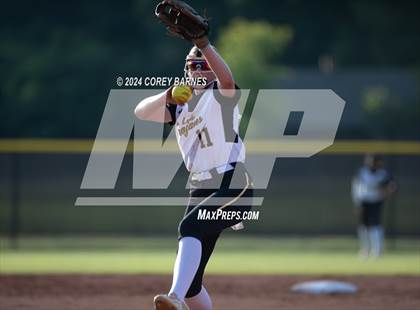 Thumbnail 2 in  Rutland @ Peach County photogallery.
