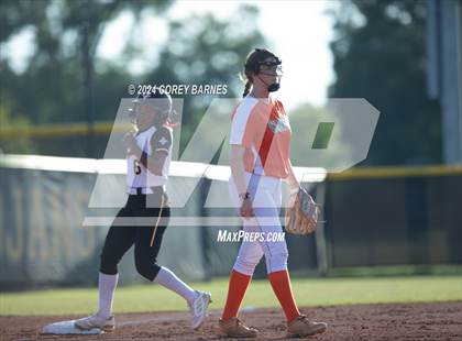 Thumbnail 2 in  Rutland @ Peach County photogallery.