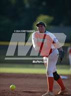 Photo from the gallery " Rutland @ Peach County"