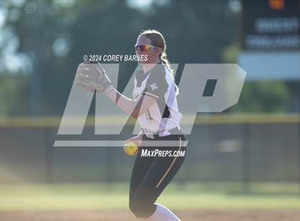 Thumbnail 1 in  Rutland @ Peach County photogallery.