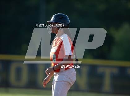 Thumbnail 1 in  Rutland @ Peach County photogallery.