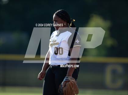 Thumbnail 2 in  Rutland @ Peach County photogallery.