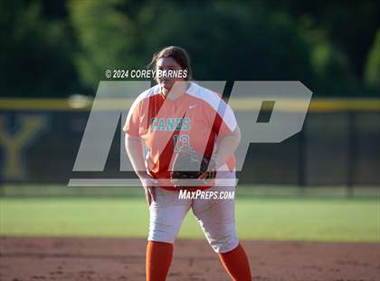 Thumbnail 3 in  Rutland @ Peach County photogallery.