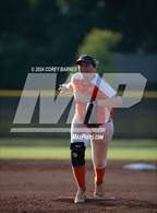 Photo from the gallery " Rutland @ Peach County"