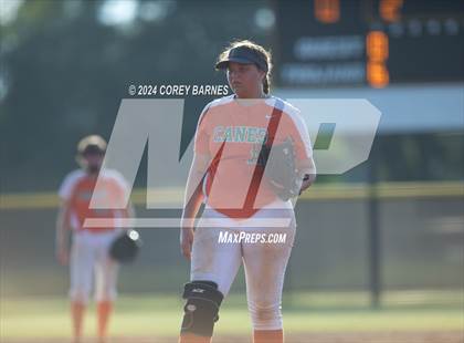Thumbnail 3 in  Rutland @ Peach County photogallery.