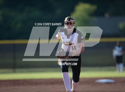 Thumbnail 2 in  Rutland @ Peach County photogallery.