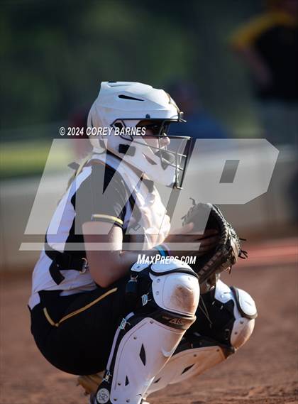 Thumbnail 3 in  Rutland @ Peach County photogallery.