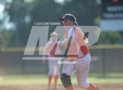 Thumbnail 2 in  Rutland @ Peach County photogallery.