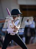 Photo from the gallery " Rutland @ Peach County"