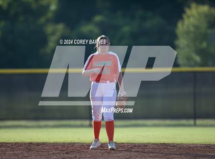 Thumbnail 3 in  Rutland @ Peach County photogallery.