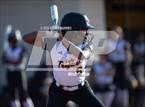 Photo from the gallery " Rutland @ Peach County"