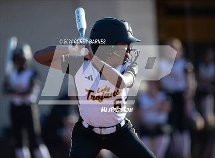 Thumbnail 2 in  Rutland @ Peach County photogallery.