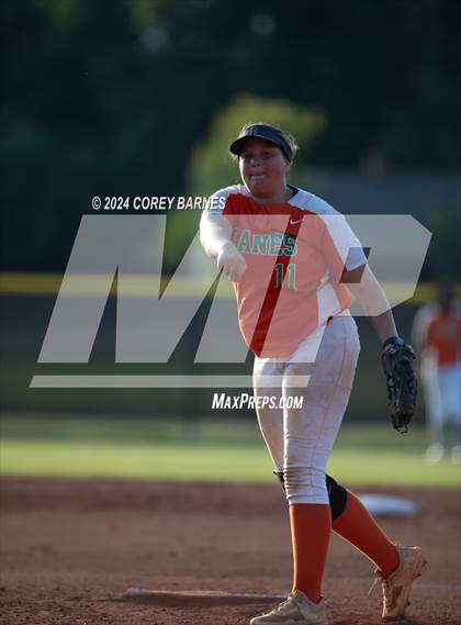 Thumbnail 1 in  Rutland @ Peach County photogallery.